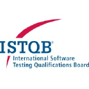 ISTQB® Gold Partner